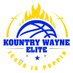 Kountry Wayne Elite (@kwayne_elite) Twitter profile photo