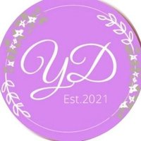 YD Boutique(@BoutiqueYd) 's Twitter Profile Photo