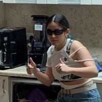 Agat (@aaaaaaagat) 's Twitter Profile