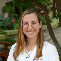 Stefani Tica, MD, MPH (@sticamdmph) 's Twitter Profile