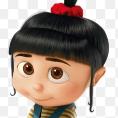 ei__lila's profile picture. Não me siga. Também estou perdida