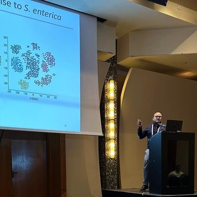 SachaLEBON's profile picture. Pharm.D
PhD student
Mucosal immunity and regenerative biology