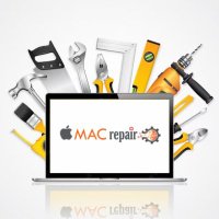 Laptop MacBook Repair services Dubai(@SajidMo32218601) 's Twitter Profile Photo