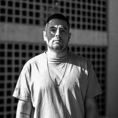 Cristian known as Go-z is a Techno DJ and Music Producer that hails from the city of Rionegro, Colombia. He's also the founder of the Habitat Musical collective