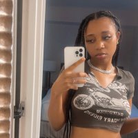 DinkShiesty❤️ (@dink_theshooter) 's Twitter Profile