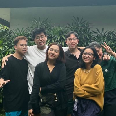 AndrewChristope's profile picture. ancurrr