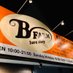 B-FARM (@b_farm2013) Twitter profile photo B-FARM (@b_farm2013) Twitter profile photo