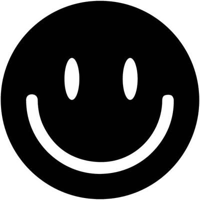 Juiceback8's profile picture. 