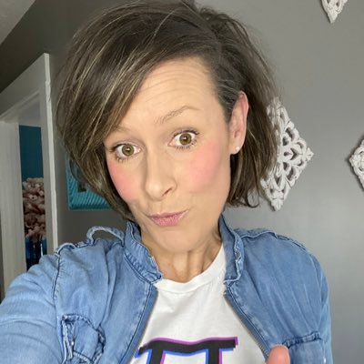 mafolan's profile picture. Just let me have my coffee before you take away the day.