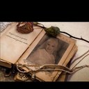 Ola Moussa - @OlaMoussa - Twitter