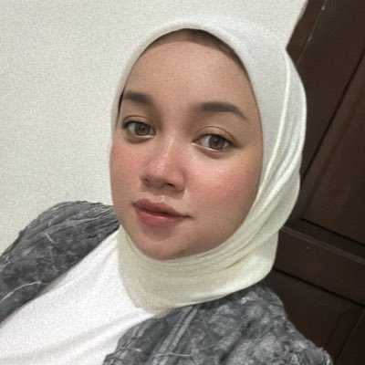 nchaaryani's profile picture. 