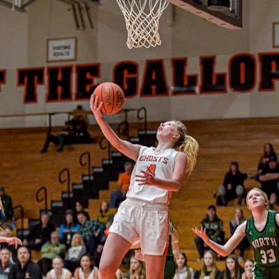 Kaukauna basketball ‘25 • Wisconsin Legends • 6’1 SG/SF • 3.989 GPA