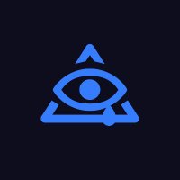 Cryeye (@cryeye_project) 's Twitter Profile