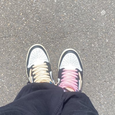 Z3ply__'s profile picture. 