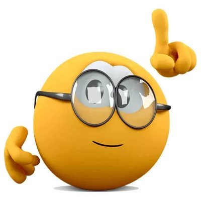 I am a business professional with years of experience in the field of marketing and marketing research. I have worked in the advertising and marketing industr