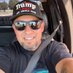 Diego Aguayo (@diegoag29498386) Twitter profile photo Diego Aguayo (@diegoag29498386) Twitter profile photo