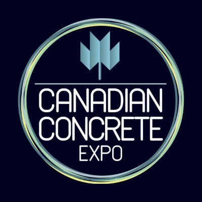 The ONLY National Trade Show in Canada Dedicated to the Concrete, Aggregates and Construction Industry.

Join us for CCE 2025! 
Feb 12-13/2025
Toronto,Canada