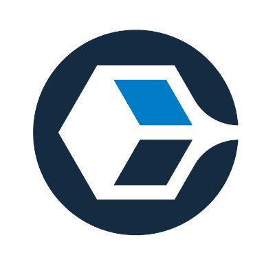 classbox_'s profile picture. Good things come to those who make.