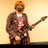TEPPEIguitarist