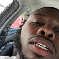 CountVvs (@countvvs) 's Twitter Profile
