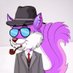FoxStyle_NFT (@ehsansamavat) Twitter profile photo FoxStyle_NFT (@ehsansamavat) Twitter profile photo