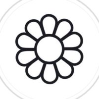 Geneva (@geneva) 's Twitter Profile