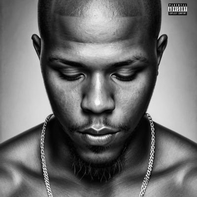 OJPulp_Free's profile picture. never personal, it’s just business