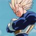 Supersaiyan277 (@supersaiyan277) Twitter profile photo Supersaiyan277 (@supersaiyan277) Twitter profile photo
