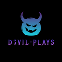 Lee Daniel Hertel - @D3vil_Plays - Twitter