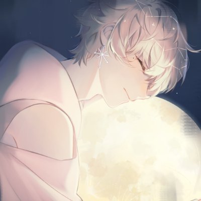 noamoyaa's profile picture. Dream 🌙 ✦ 마마 ⚓🌊 : @tokkiria