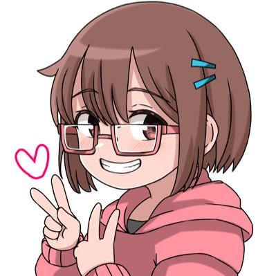 hakuino_hakase Profile Picture