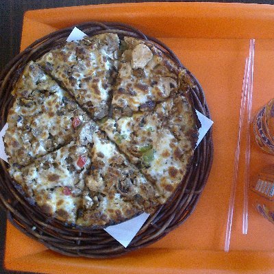 majid1830041222's profile picture. $BUBBLE