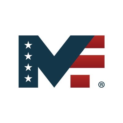 We believe that every institution in America should have a military initiative. Do you?
Reach out to https://t.co/8loIkKGZ2g