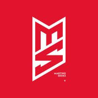 Mฤrtiลลก Sesks (@msesks) 's Twitter Profile Photo Mฤrtiลลก Sesks (@msesks) 's Twitter Profile Photo