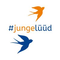 Junge Lüüd(@JungeLuud) 's Twitter Profile Photo