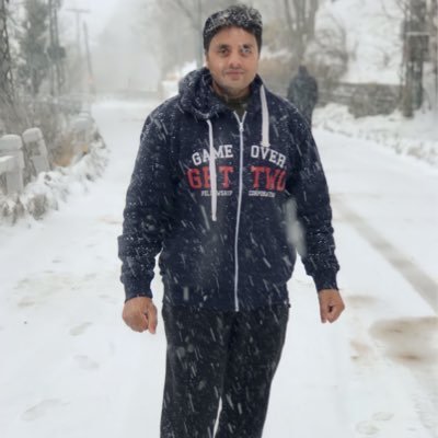 ASIF_YOUSAF's profile picture. 