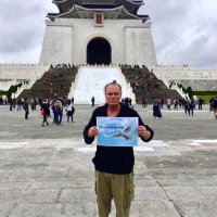 Vincent Coyle (@vincentcoyle1) 's Twitter Profile