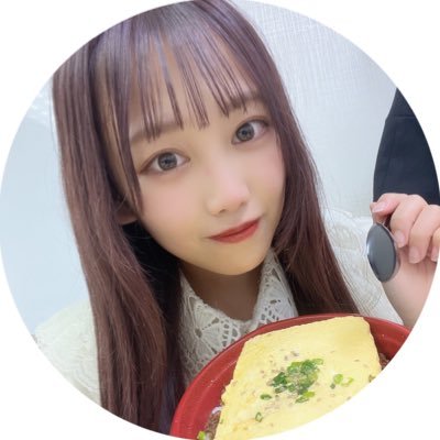 カヲルの ヲはヲタクのヲʚ🤣ɞ 地下アイドル大好き♡向日葵プリンセス・けっぱって東北、成田柊里ちゃんが大好き‼️ しゅりきゅんしか勝たん💛🧡 @shuri_214_ #しゅりりんやみつき隊 @mrks101 @renri_un @ANRI_MAKE_ @kano_suenaga