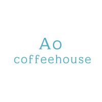Ao coffeehouse(@ao_coffeehouse) 's Twitter Profile Photo