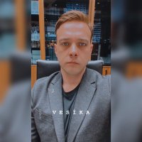 Türker Dinçer (@turkerdincer) 's Twitter Profile