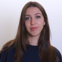 Ana del Cañizo (@anadelcanizo) 's Twitter Profile