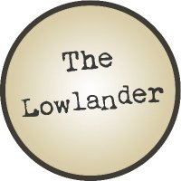 The_Lowlander(@The_Lowlander) 's Twitter Profileg