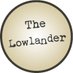 The_Lowlander (@the_lowlander) Twitter profile photo The_Lowlander (@the_lowlander) Twitter profile photo