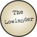 @The_Lowlander