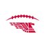 Wichita North High Football (@footballwnhs) Twitter profile photo Wichita North High Football (@footballwnhs) Twitter profile photo
