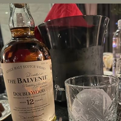 aples_chris's profile picture. 