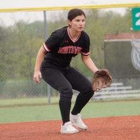 Abby O'Connor (@abbyoconnor_26) 's Twitter Profile Photo Abby O'Connor (@abbyoconnor_26) 's Twitter Profile Photo
