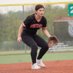 Abby O'Connor (@abbyoconnor_26) Twitter profile photo Abby O'Connor (@abbyoconnor_26) Twitter profile photo