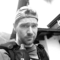 Die Weiden des jungen Lerthers (@thedirt12) 's Twitter Profile Photo