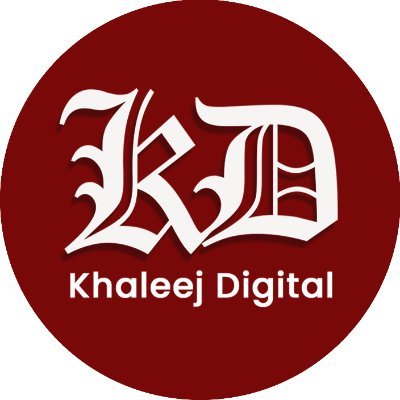 Khaleej_Digital Profile Picture